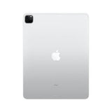 Apple IPad Pro (2020) 11-inch 128GB 4G โ Silver