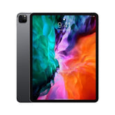 APPLE IPAD PRO (2020) 11-INCH 128GB 4G – SPACE GREY