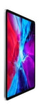 APPLE IPAD PRO (2020) 256GB WIFI+cell 12.9-INCH - Silver