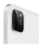 APPLE IPAD PRO (2020) 256GB WIFI+cell 12.9-INCH - Silver