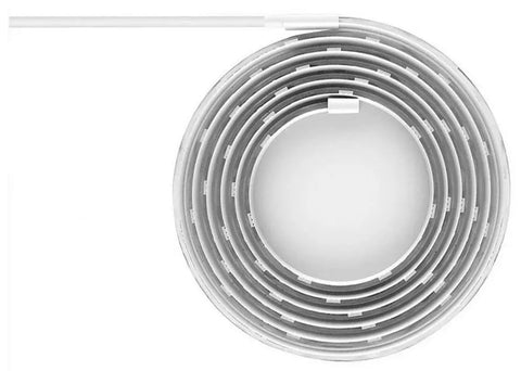XiaoMi Yeelight Eco Smart RGB LED Extention