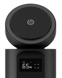 Goui Boost 65 Wireless Desktop Charger 65W – UK Plug