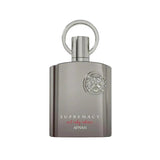 AFNAN SUPREMACY NOT ONLY INTENSE-MEN-EDP-100ML