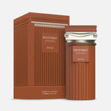 Afnan, Historic Sahara Extrait de Parfum for Unisex - 100ml