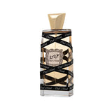 Lattafa - Oud Mood Eau De Parfum for Unisex - 100ml