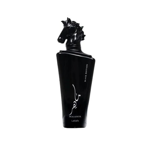 Lattafa - Bade e Al Oud Eau de Parfum for Unisex - 100ml