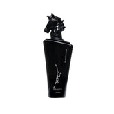 Lattafa - Bade e Al Oud Eau de Parfum for Unisex - 100ml