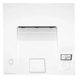 HP 4203dw, Color LaserJet Pro Printer