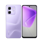 Infinix Hot 50i – 6.7" 120Hz Display