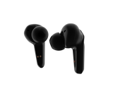 Sades TWS02, Wings 200 True Wireless Earbuds
