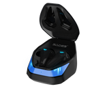Sades TWS02, Wings 200 True Wireless Earbuds