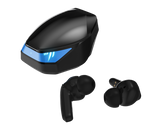 Sades TWS02, Wings 200 True Wireless Earbuds