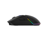 SADES AKIMBO WIRELESS GAMING MOUSE S-18