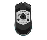 SADES AKIMBO WIRELESS GAMING MOUSE S-18