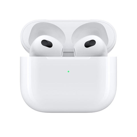 Apple Airpods 3rd Generation MagSafe Charging Case MME73