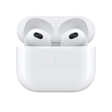 Apple Airpods 3rd Generation MagSafe Charging Case MME73