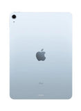 APPLE IPAD AIR 20 64GB 10.9-INCH 4G TABLET - BLUE