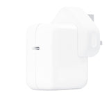 Apple A2164, 30W USB‑C Power Adapter