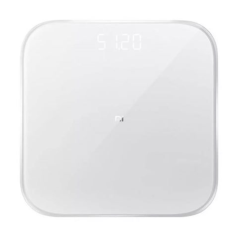 Mi Smart Scale 2 (White)