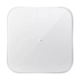 Mi Smart Scale 2 (White)