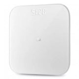 Mi Smart Scale 2 (White)