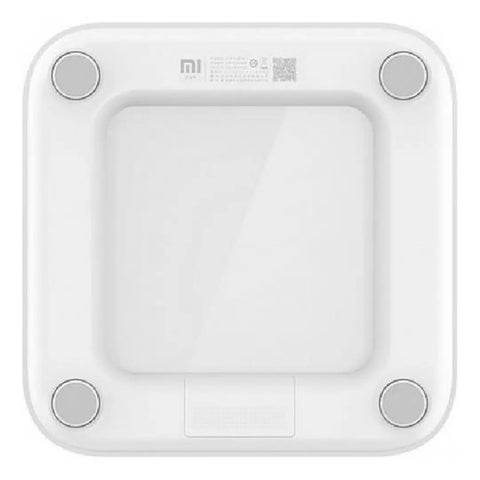 Mi Smart Scale 2 (White)
