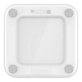 Mi Smart Scale 2 (White)