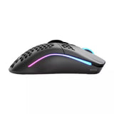 Glorious Model O Wireless Gaming Mouse - Matte Black