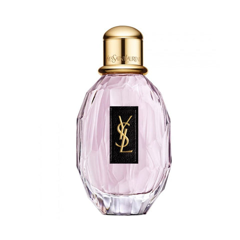 Yves Saint Laurent Parisienne Eau de Parfum for Women – 90ml