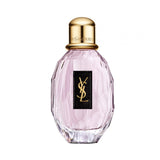 Yves Saint Laurent Parisienne Eau de Parfum for Women – 90ml