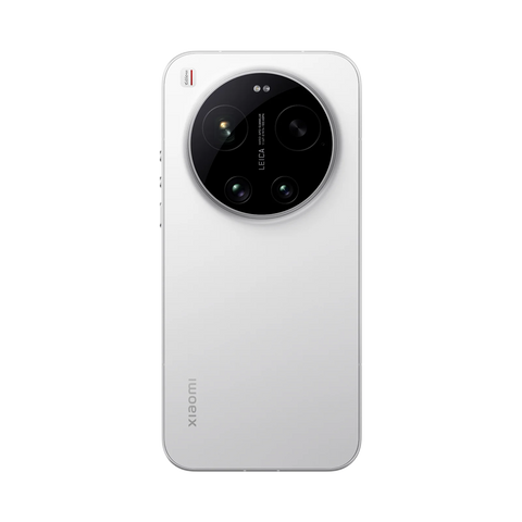 Xiaomi 17 Ultra - 16GB RAM - 512GB