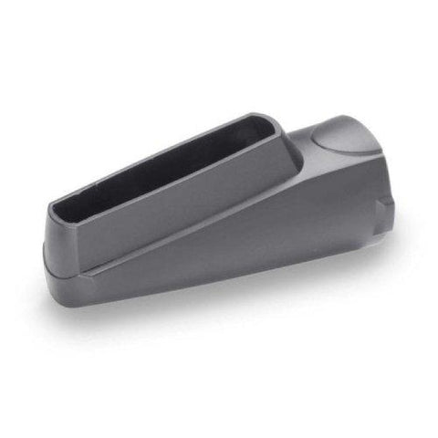 Babyliss hair rot brush 1000W with pouch