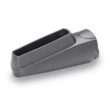 Babyliss hair rot brush 1000W with pouch