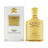 Creed Millesime Imperial EDP For Unisex - 100 ml
