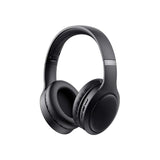 Havit-H633BT Audio series-Bluetooth headphone -(Black)