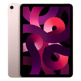 APPLE IPAD AIR 5TH GEN 64GB WI-FI - PINK