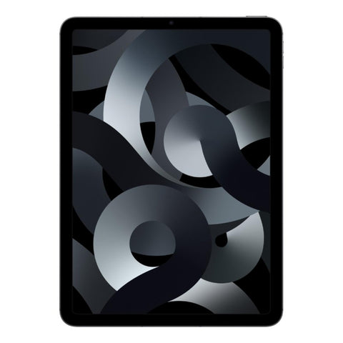 APPLE IPAD AIR 5TH GEN 64GB 5G - SPACE GREY