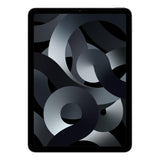 APPLE IPAD AIR 5TH GEN 64GB 5G - SPACE GREY