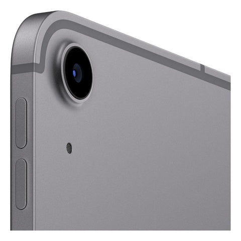 APPLE IPAD AIR 5TH GEN 64GB 5G - SPACE GREY