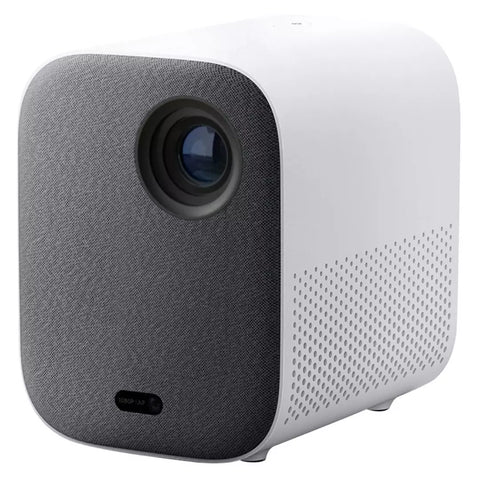 Mi smart Projector 2
