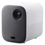 Mi smart Projector 2