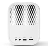 Mi smart Projector 2