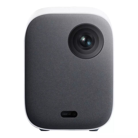 Mi smart Projector 2