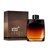 Montblanc Legend Night-Men-EDP-100ml