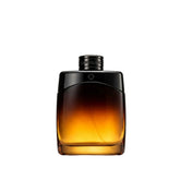 Montblanc Legend Night-Men-EDP-100ml