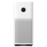 Xiaomi Smart Air Purifier 4