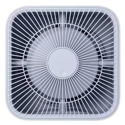 Xiaomi Smart Air Purifier 4