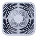Xiaomi Smart Air Purifier 4