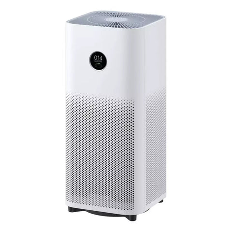 Xiaomi Smart Air Purifier 4