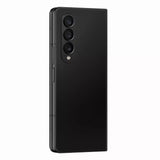 SAMSUNG GALAXY FOLD 4 256GB PHANTOM BLACK